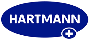 Hartmann logo